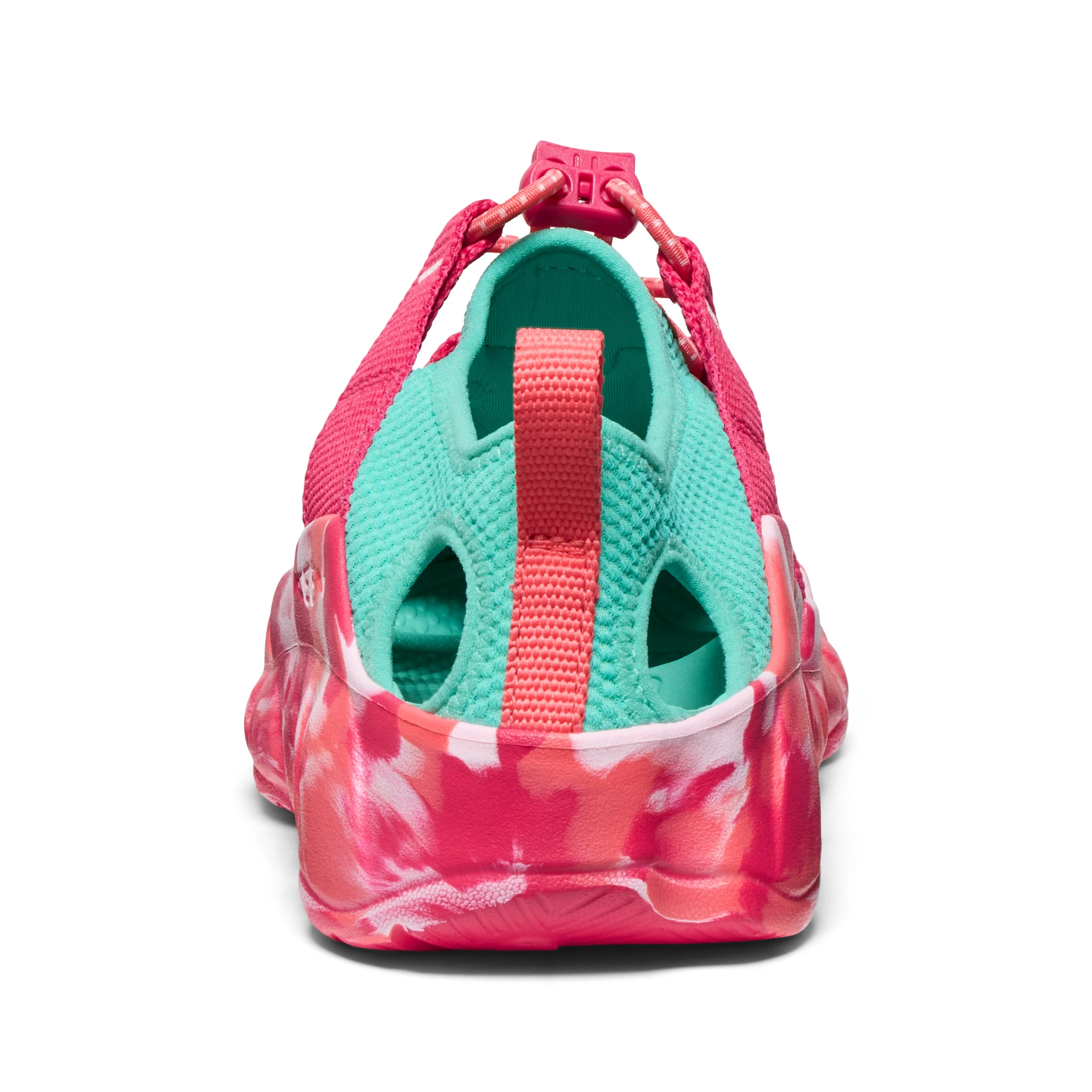 Big Kid's Hyperport H2 Raspberry Pool Blue - Image 5