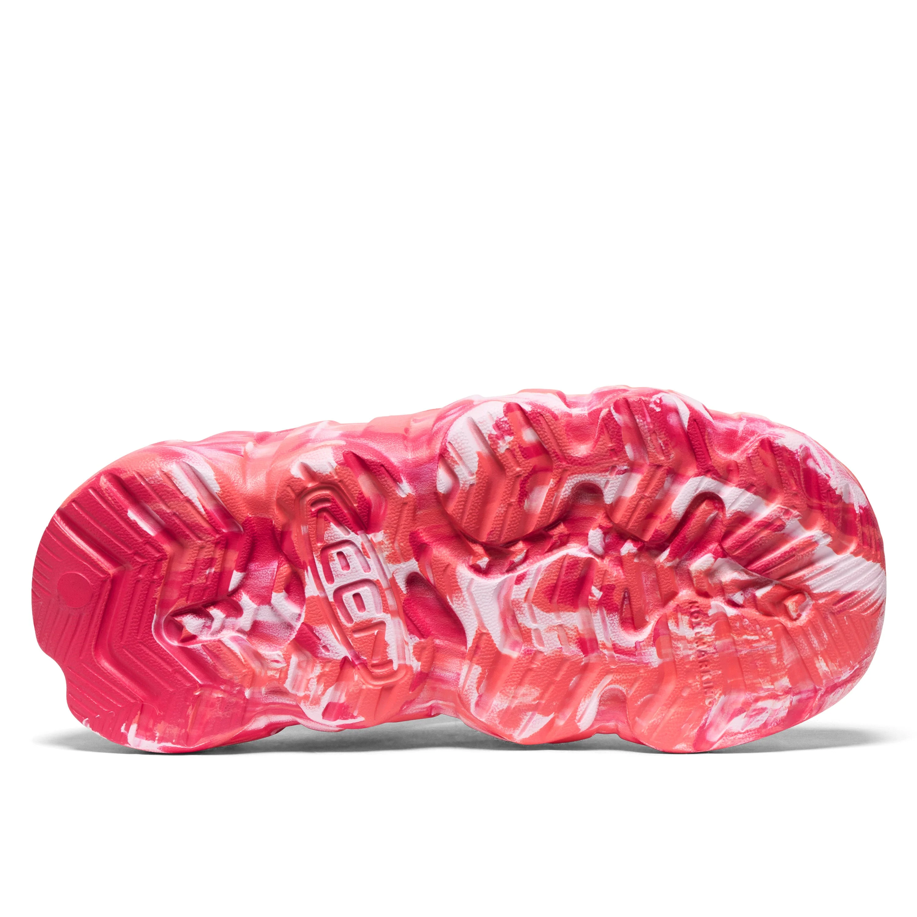 Big Kid's Hyperport H2 Raspberry Pool Blue - Image 6