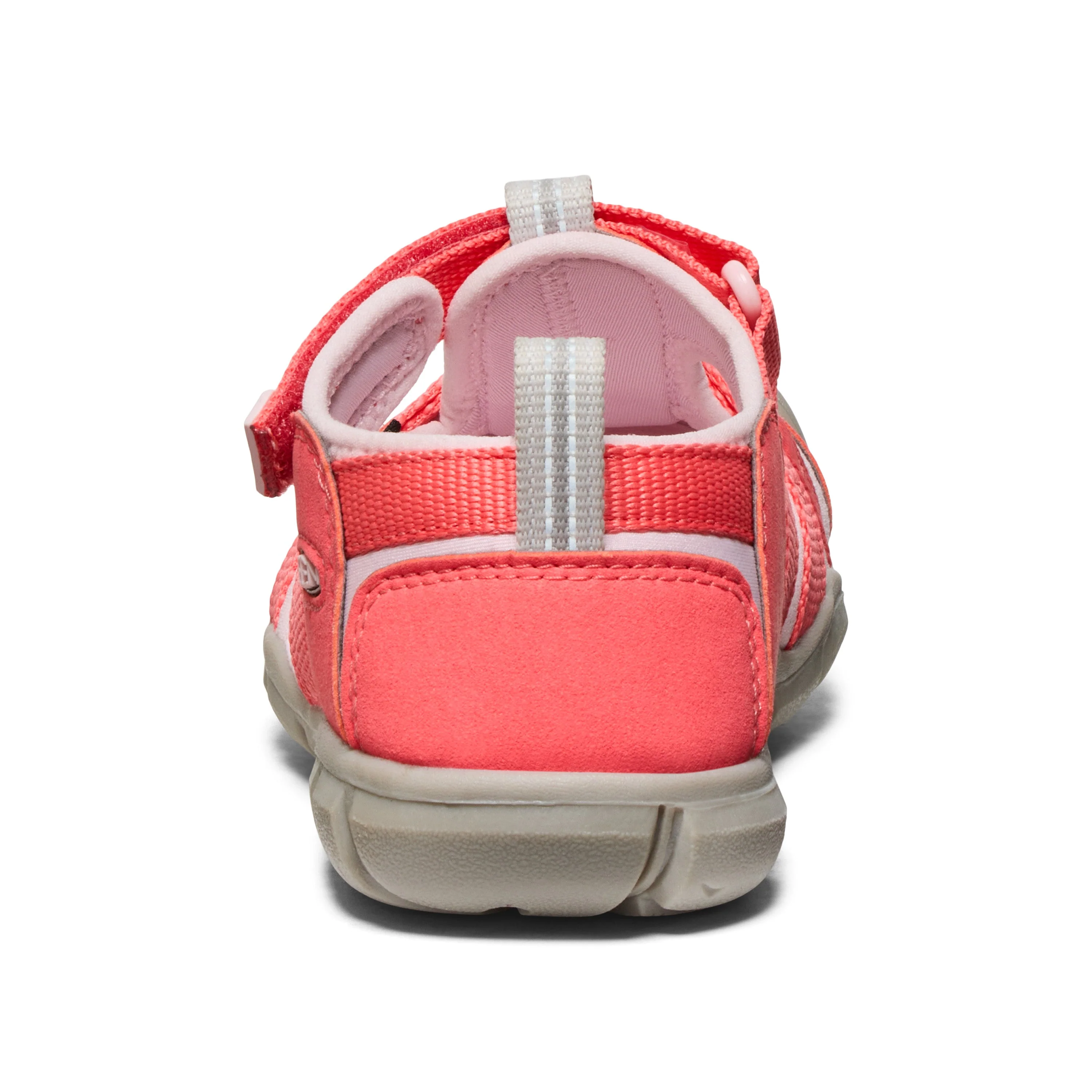 Big Kid's Seacamp II CNX Dubarry Pink-A-Boo - Image 5