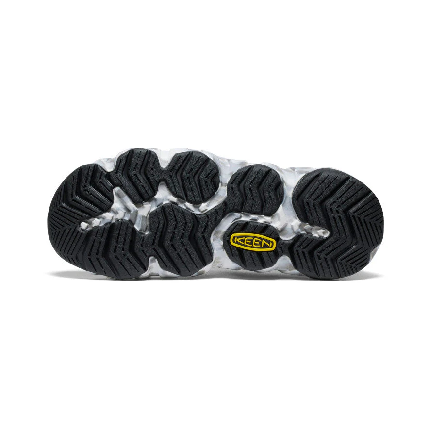 Men's Hyperport H2 Alloy Legion Blue - Image 6
