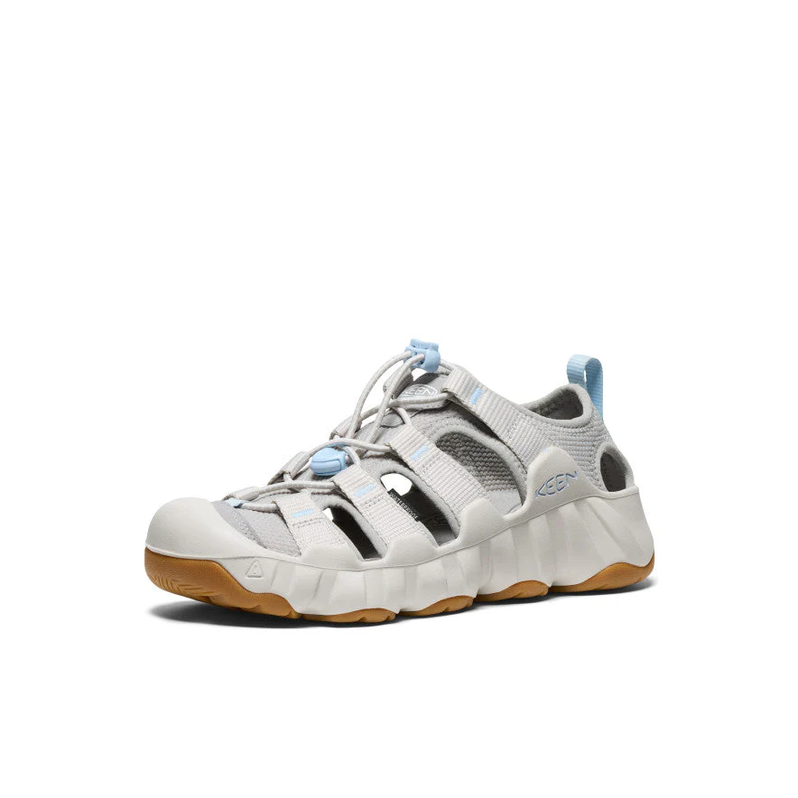Women's Hyperport H2 Alloy Skyway - Image 3
