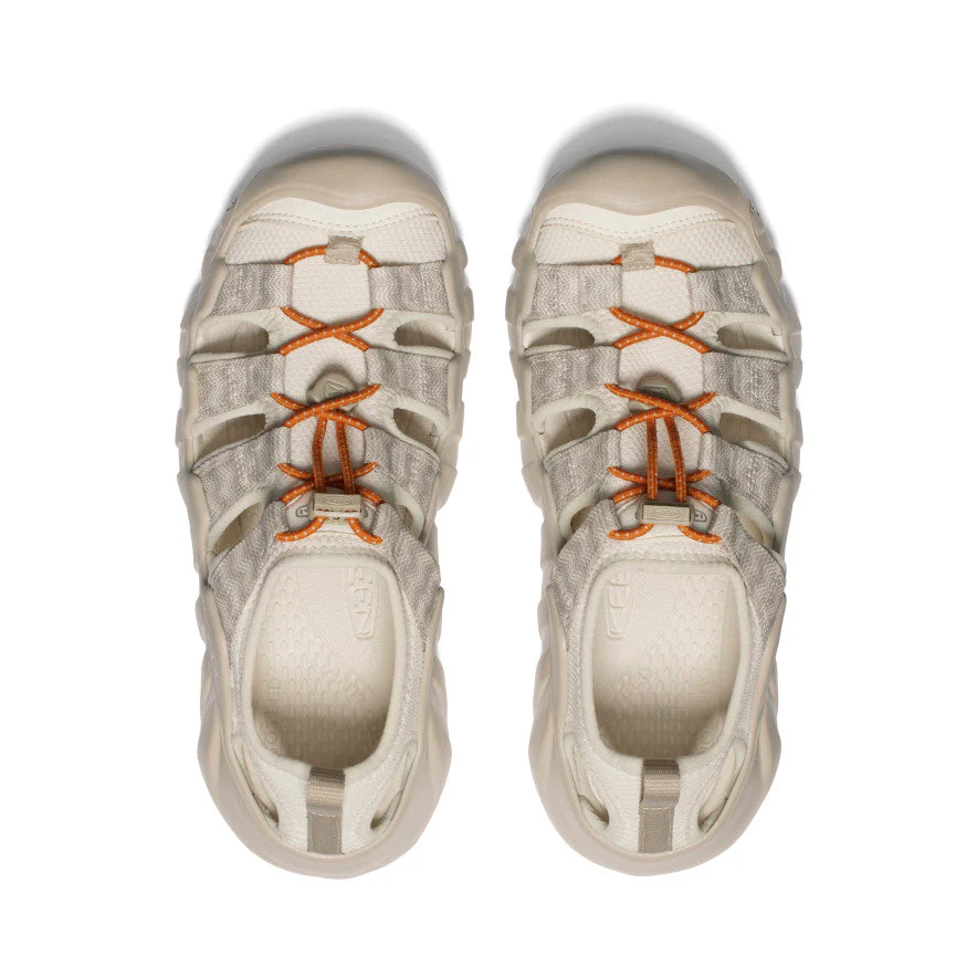 Women's Hyperport H2 Birch Plaza Taupe - Image 4
