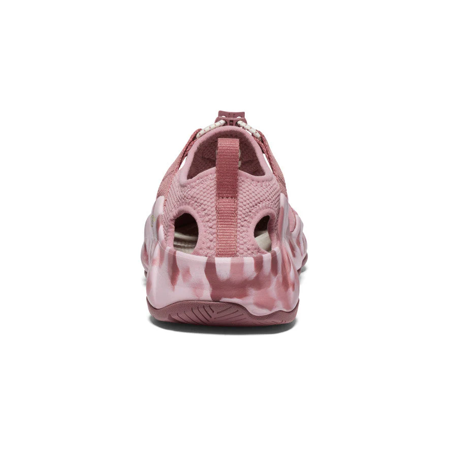 Women's Hyperport H2 Nostalgia Rose Daiquiri Green - Image 5