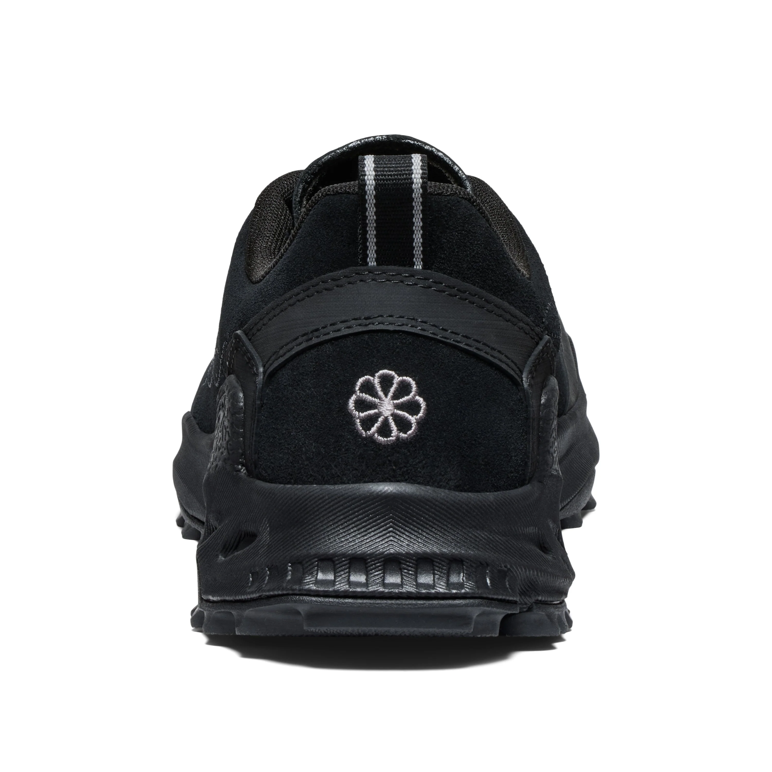Men's Jasper Zionic Sneaker Black Alloy - Image 5