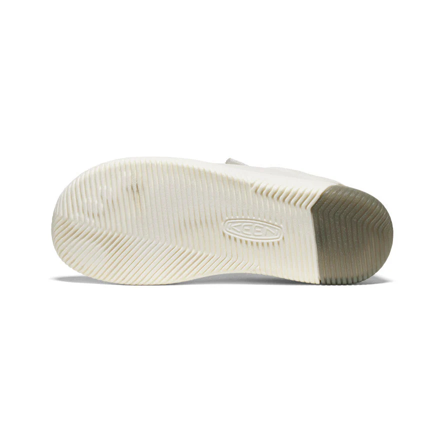 Women's KNX Lace Sneaker Star White Star White - Image 5