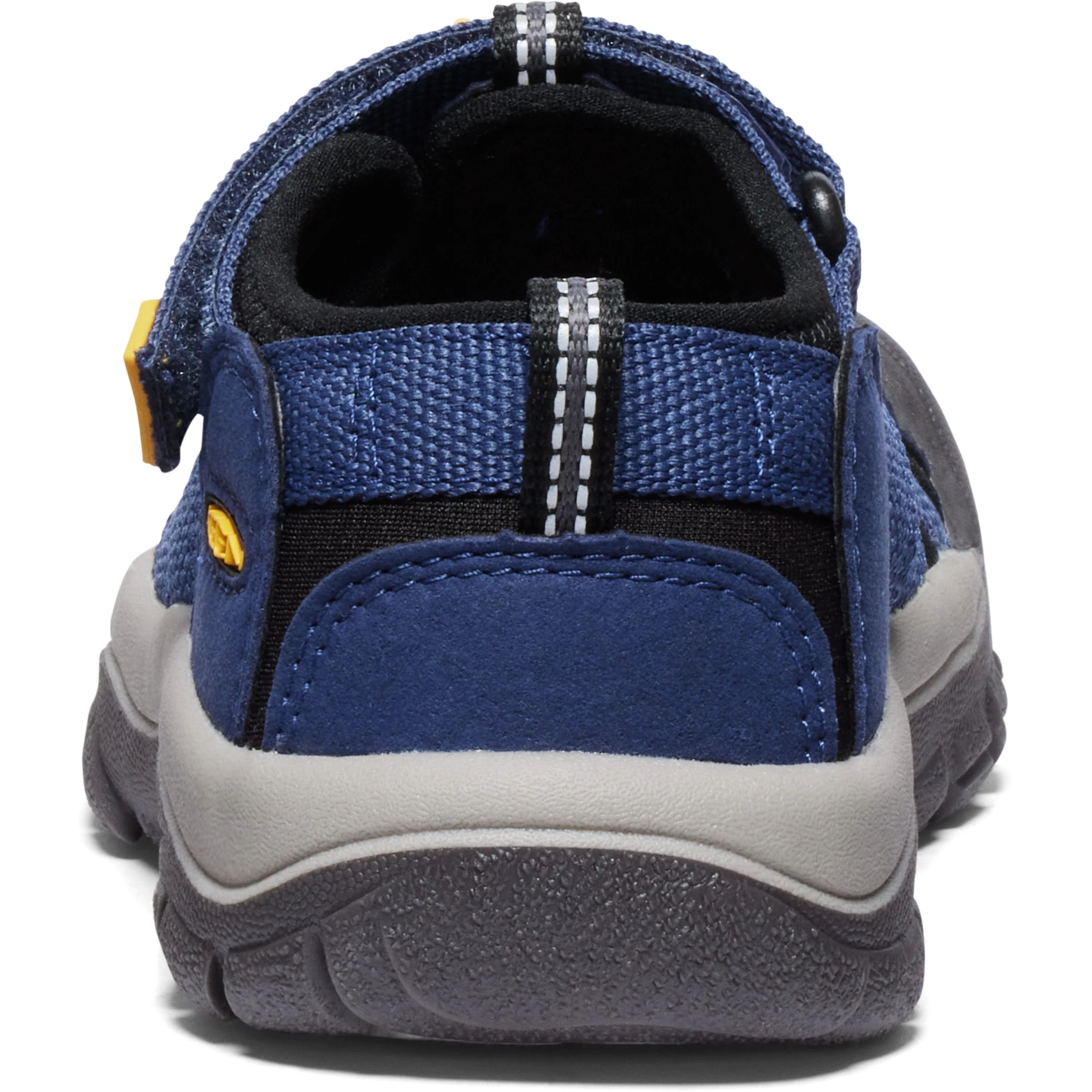 Little Kid's Newport H2 Naval Academy Keen Yellow - Image 5