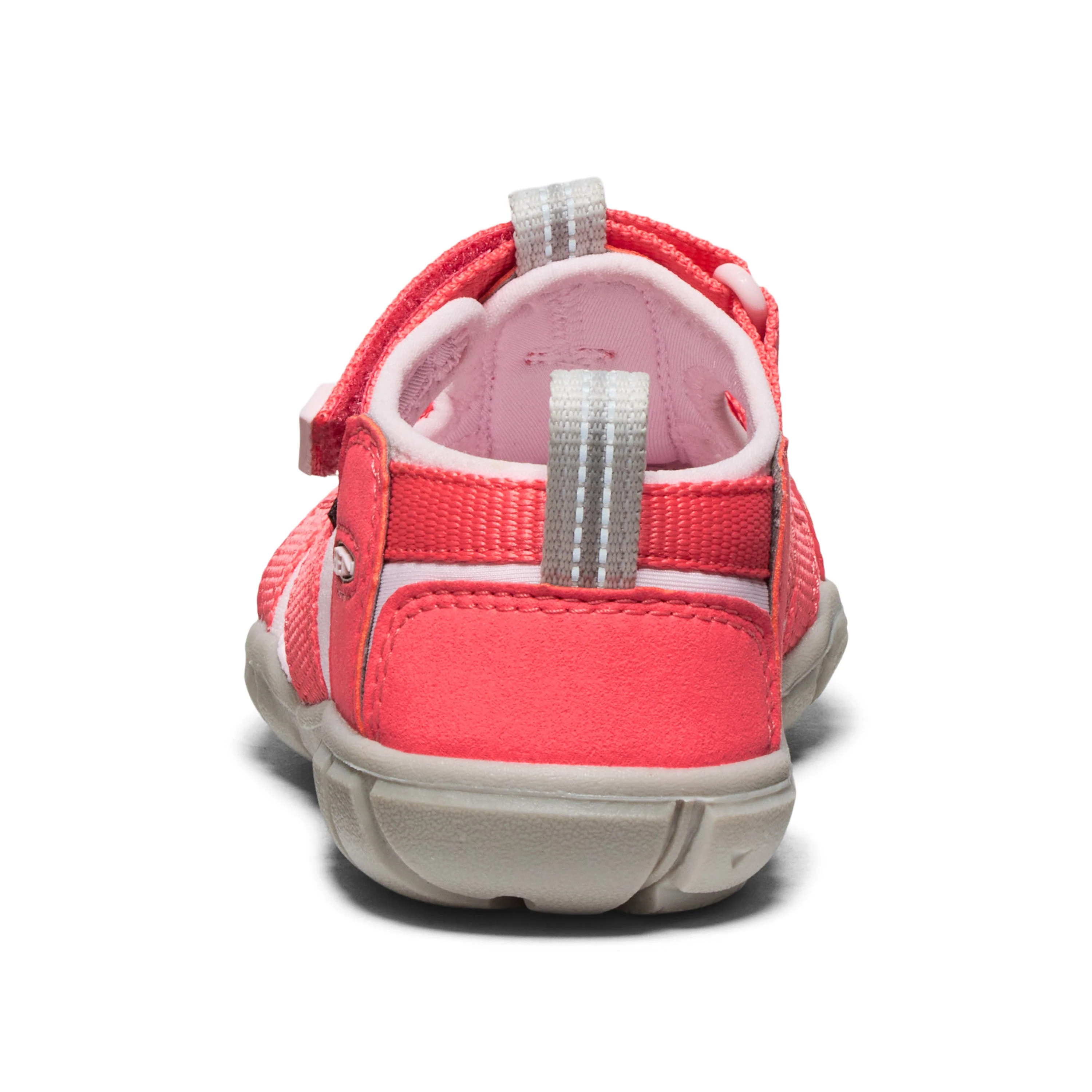 Little Kid's Seacamp II CNX Dubarry Pink-A-Boo - Image 5