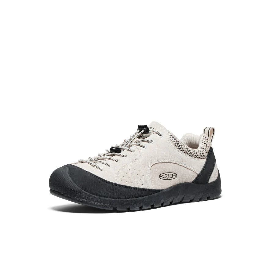 Men's Jasper Rocks Sneaker Birch Black - Image 3