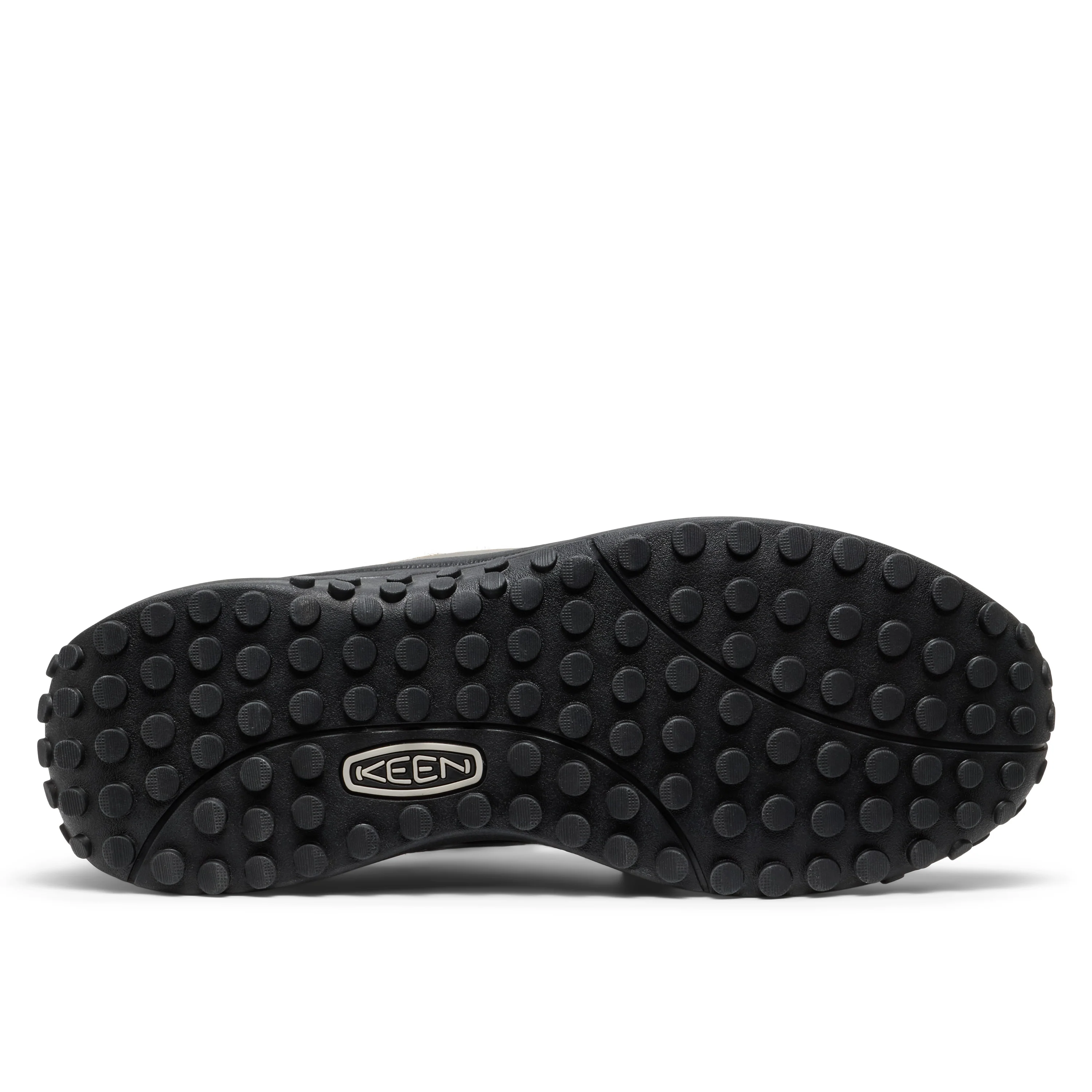 Men's KS Mino Sneaker Brindle Birch - Image 3