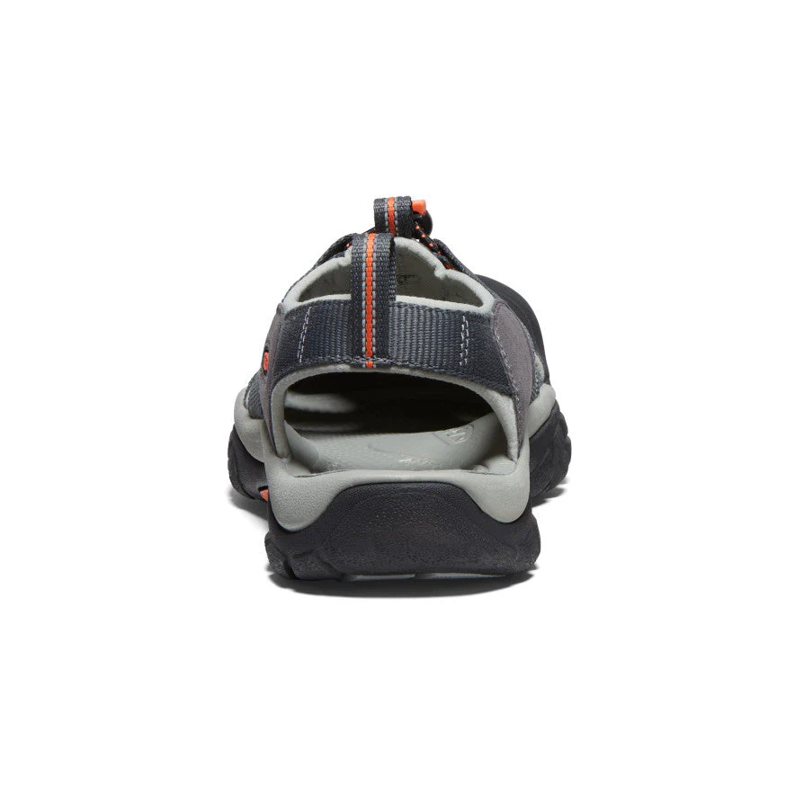 Men's Newport H2 Magnet Nasturtium - Image 5