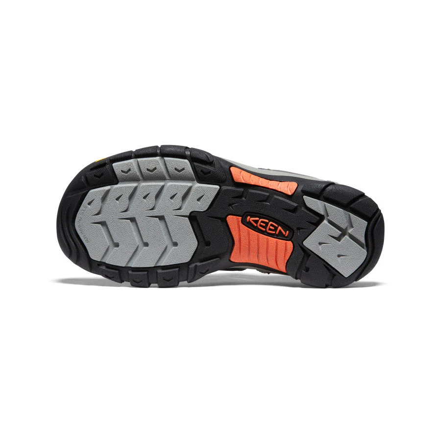 Men's Newport H2 Magnet Nasturtium - Image 6