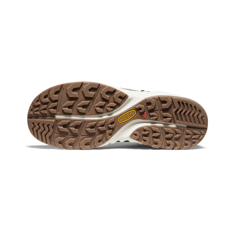 Men's NXIS Evo  Waterproof Boot Brindle Citronelle - Image 6