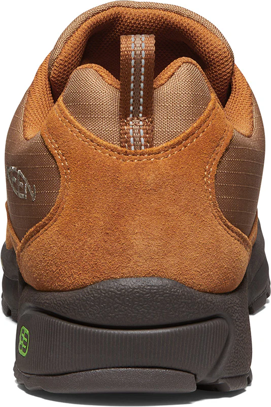 Men's Ouray Lt Toasted Coconut Keen Maple - Image 5