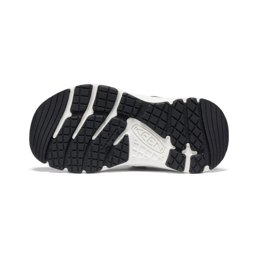 Little Kid's Motozoa Sandal Willowherb Tangerine - Image 6