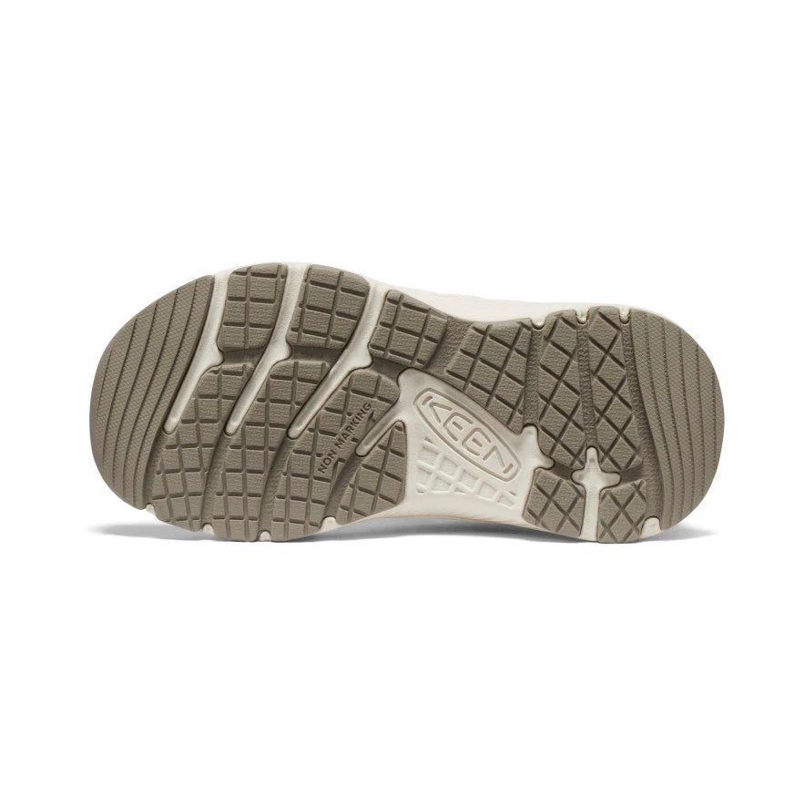 Little Kid's Motozoa Sneaker Birch Brindle - Image 6