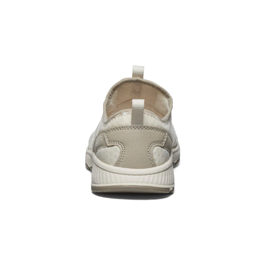 Big Kid's Motozoa Sneaker Birch Brindle - Image 5