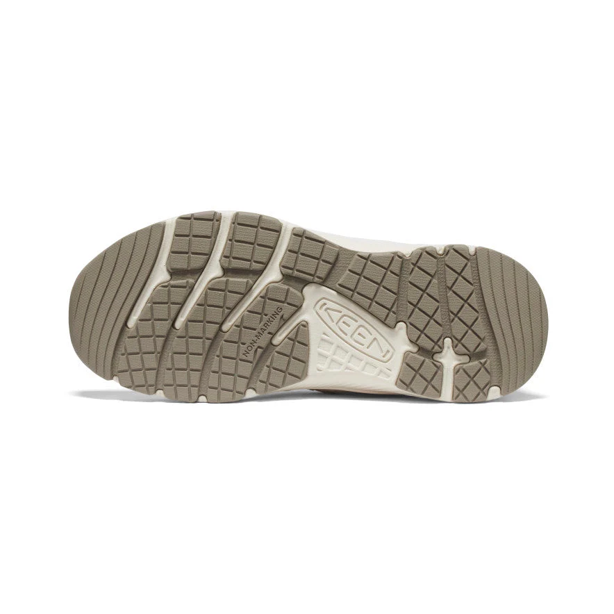 Big Kid's Motozoa Sneaker Birch Brindle - Image 6