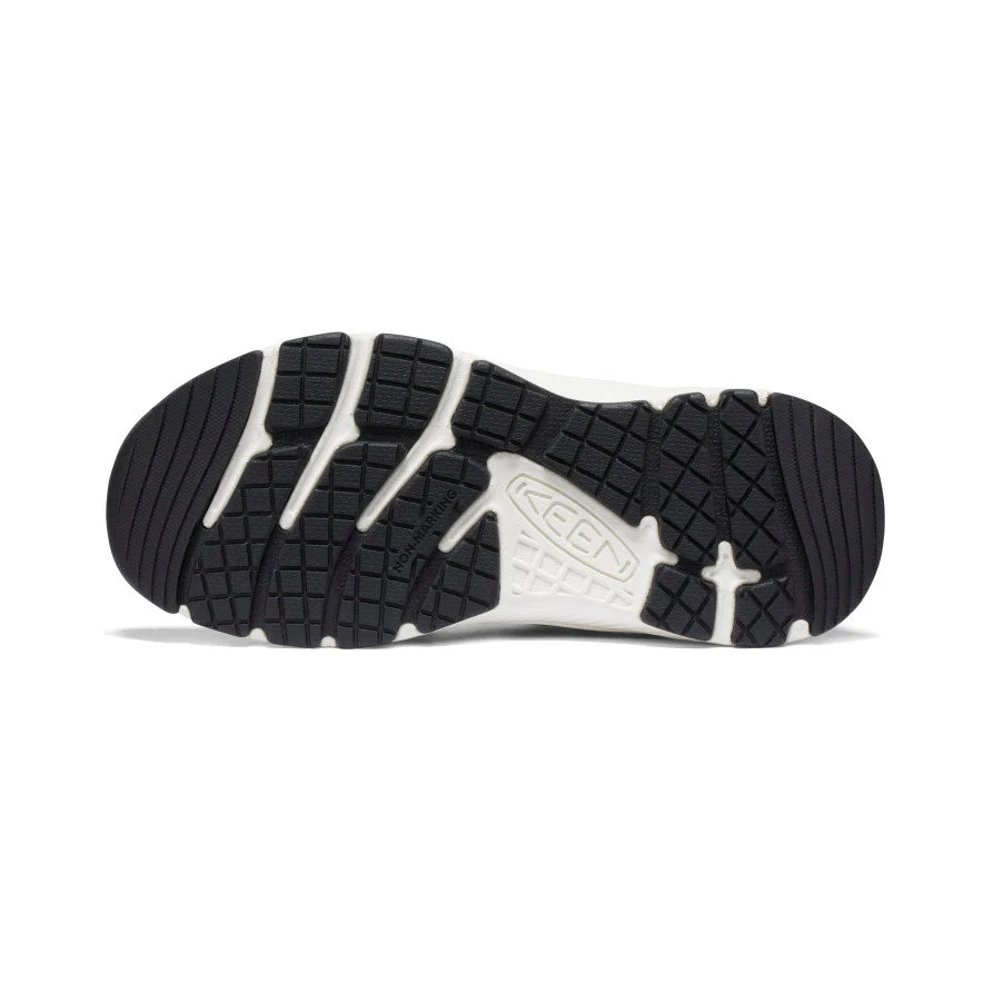 Big Kid's Motozoa Sneaker Steel Grey Evening Primrose - Image 6