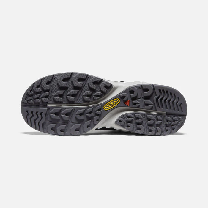 Women's NXIS Evo  Waterproof Boot Magnet Ipanema - Image 6