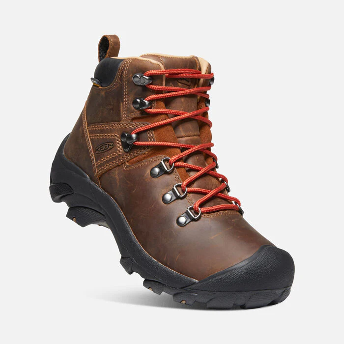 Women's Pyrenees Syrup - Image 3