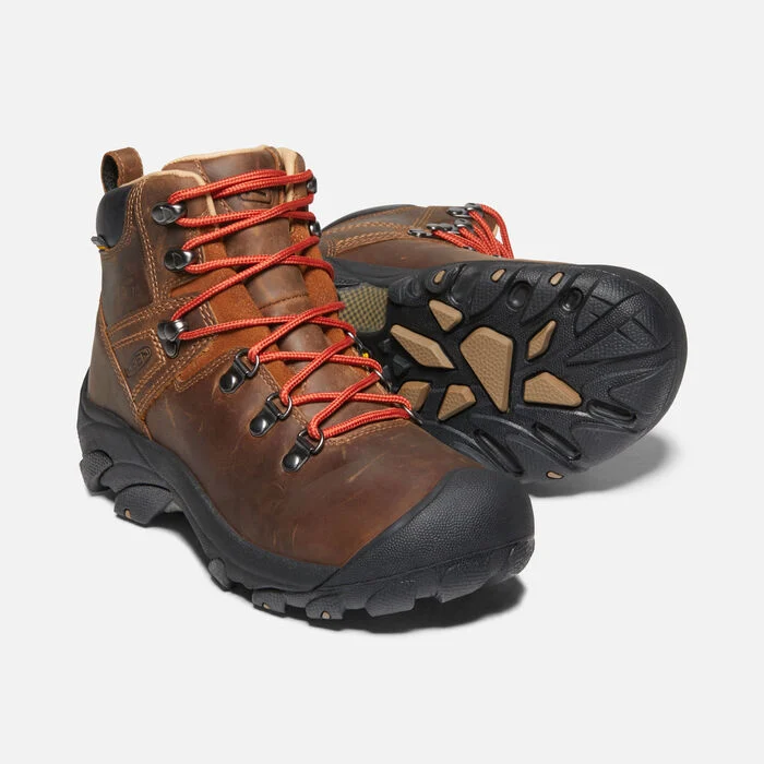 Women's Pyrenees Syrup - Image 5