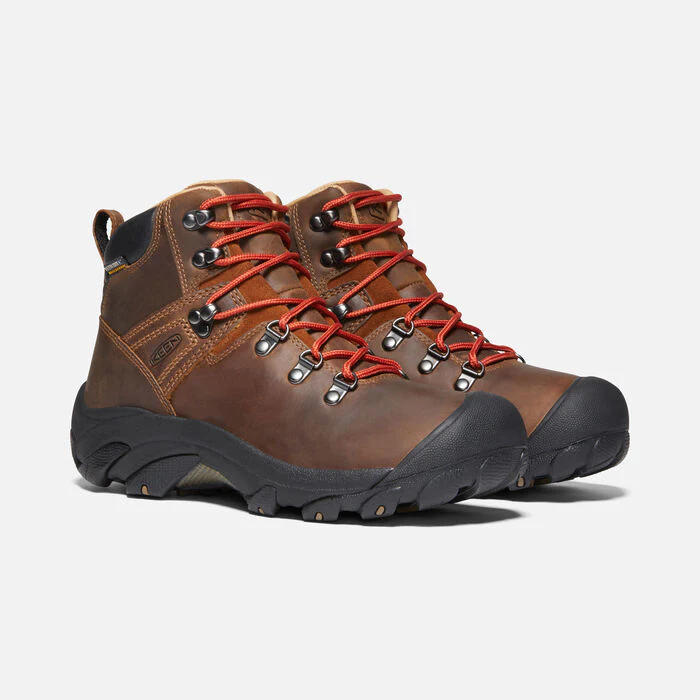 Women's Pyrenees Syrup - Image 6