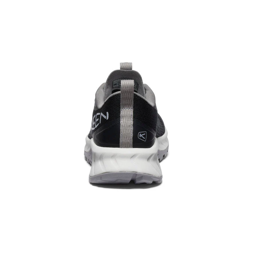 Women's Versacore Speed Black Magnet - Image 5
