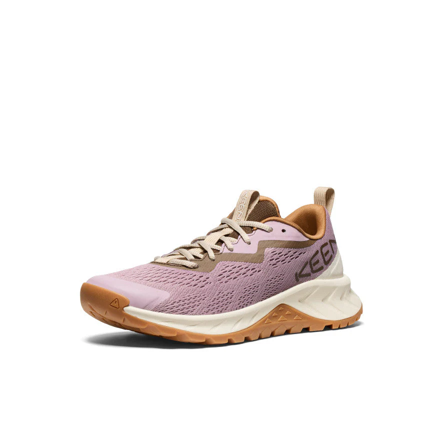 Women's Versacore Speed Toadstool Birch - Image 3