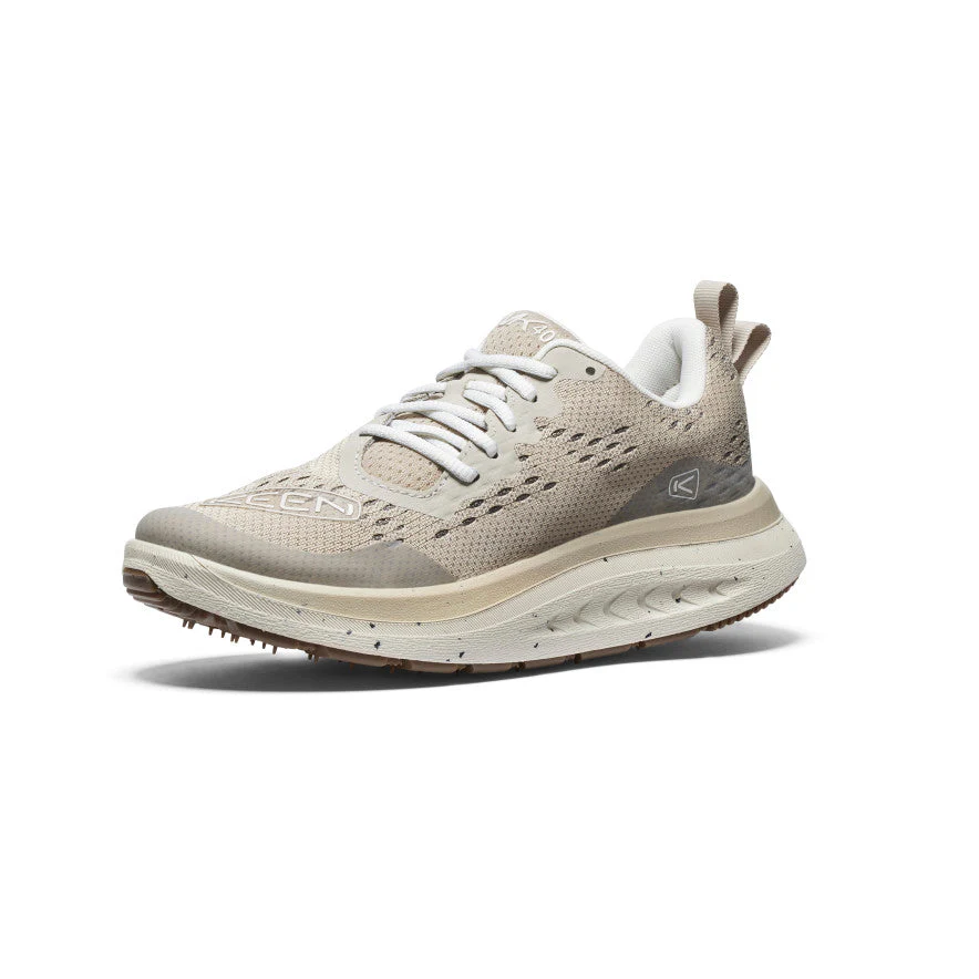 Women's WK400 Plaza Taupe Birch - Image 3