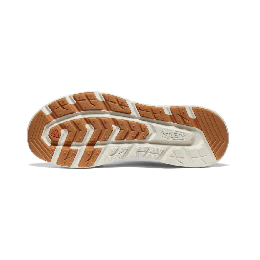 Women's WK450 Walking Sandal Birch Peach Parfait - Image 6