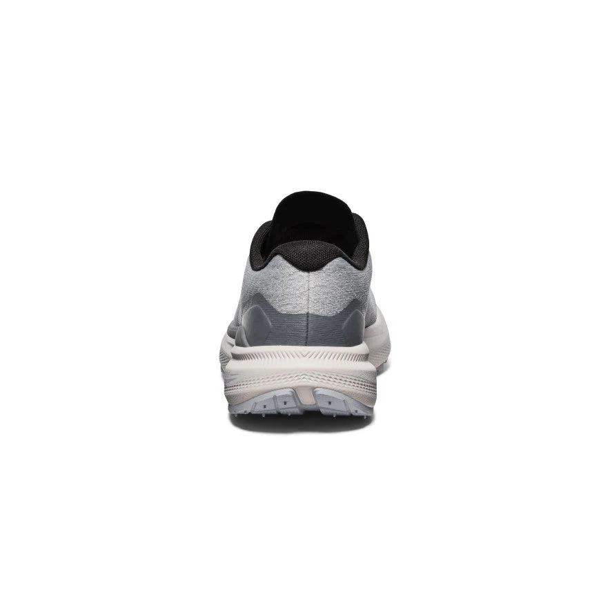 Women's WK500 Alloy Steel Grey - Image 5