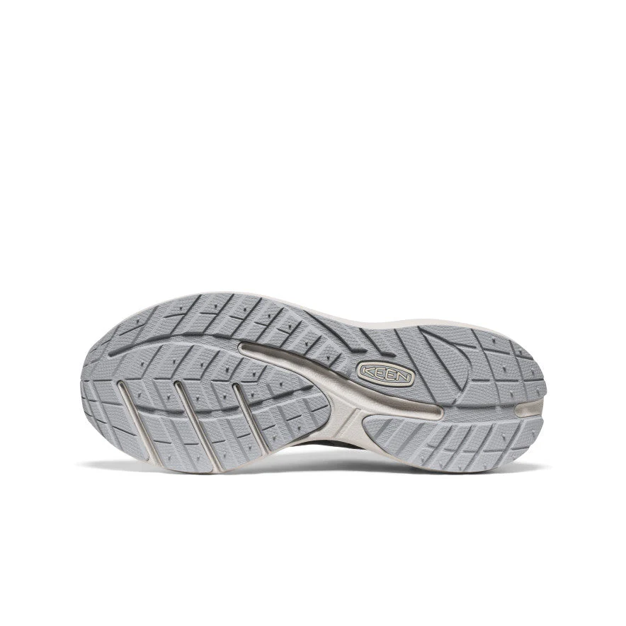 Women's WK500 Alloy Steel Grey - Image 6