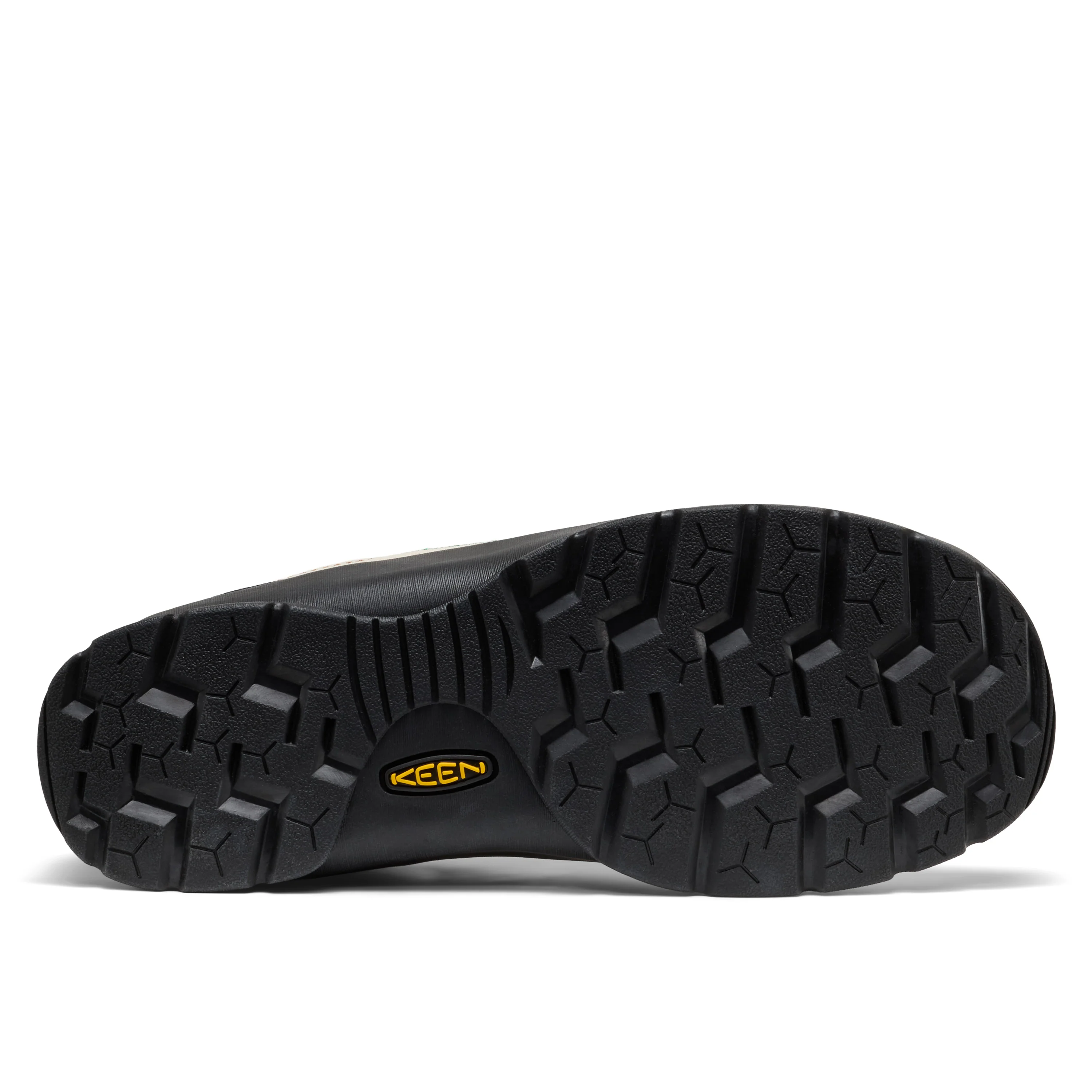 Women's Jasper Sneaker Birch Bison - Image 4