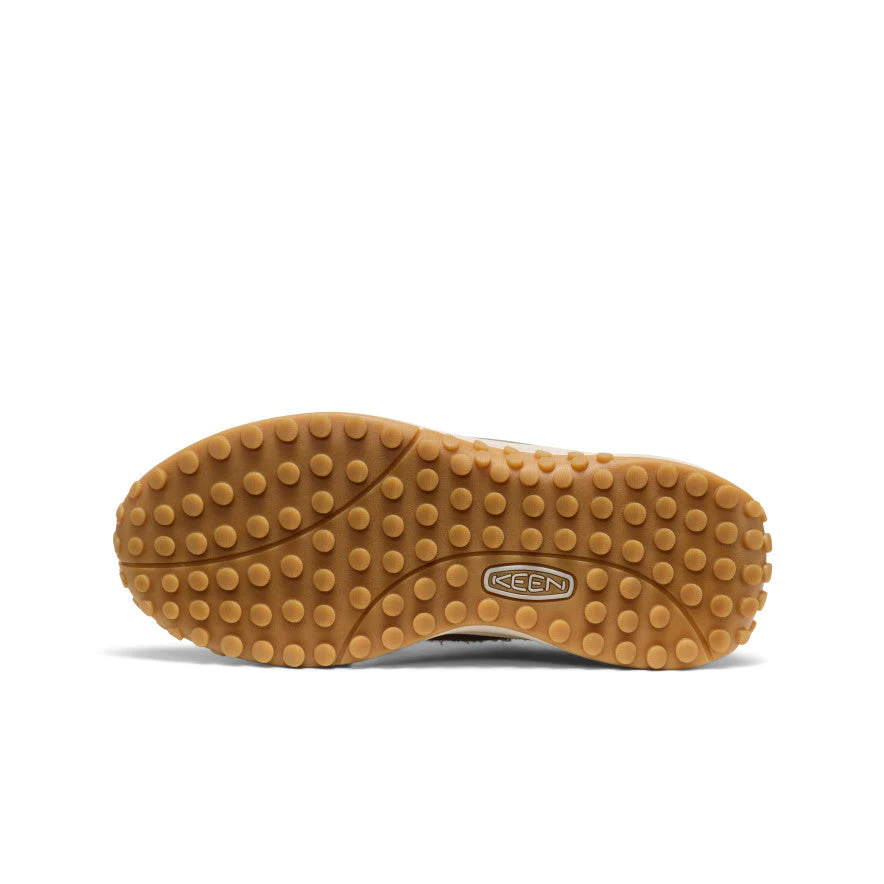 Women's KS Mino Sneaker Safari Birch - Image 6