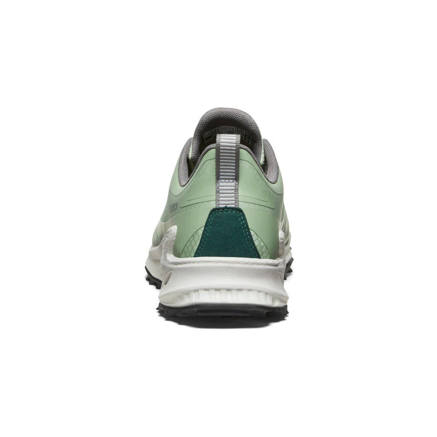 Women's Zionic Waterproof Desert Sage Ember Glow - Image 5